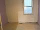 426 N Harding, Chicago, IL 60624