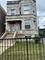 4014 W 21st, Chicago, IL 60623