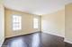 885 Tipperary, Gilberts, IL 60136
