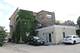 314-316 W Main, St. Charles, IL 60174