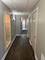 314-316 W Main, St. Charles, IL 60174