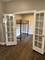 314-316 W Main, St. Charles, IL 60174