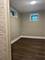 314-316 W Main, St. Charles, IL 60174