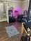 314-316 W Main, St. Charles, IL 60174