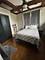 314-316 W Main, St. Charles, IL 60174