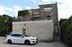 314-316 W Main, St. Charles, IL 60174