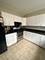 314-316 W Main, St. Charles, IL 60174