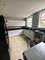 314-316 W Main, St. Charles, IL 60174