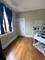 314-316 W Main, St. Charles, IL 60174