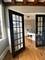 314-316 W Main, St. Charles, IL 60174