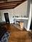 314-316 W Main, St. Charles, IL 60174