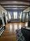 314-316 W Main, St. Charles, IL 60174