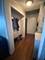 314-316 W Main, St. Charles, IL 60174