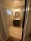 314-316 W Main, St. Charles, IL 60174