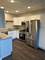 314-316 W Main, St. Charles, IL 60174