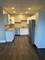 314-316 W Main, St. Charles, IL 60174