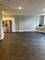314-316 W Main, St. Charles, IL 60174