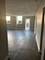 314-316 W Main, St. Charles, IL 60174