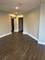314-316 W Main, St. Charles, IL 60174