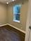 314-316 W Main, St. Charles, IL 60174