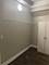 314-316 W Main, St. Charles, IL 60174
