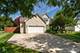 2022 Torino, Elgin, IL 60123