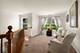 2022 Torino, Elgin, IL 60123
