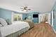 2022 Torino, Elgin, IL 60123