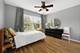 2022 Torino, Elgin, IL 60123