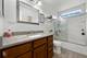 2022 Torino, Elgin, IL 60123