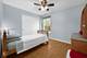 2022 Torino, Elgin, IL 60123
