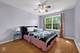 2022 Torino, Elgin, IL 60123