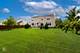 2022 Torino, Elgin, IL 60123