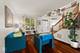 2022 Torino, Elgin, IL 60123