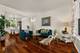 2022 Torino, Elgin, IL 60123