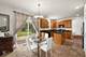 2022 Torino, Elgin, IL 60123
