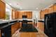 2022 Torino, Elgin, IL 60123
