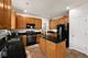 2022 Torino, Elgin, IL 60123