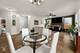 2022 Torino, Elgin, IL 60123