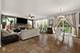 2022 Torino, Elgin, IL 60123