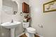 2022 Torino, Elgin, IL 60123