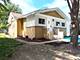 1211 Highland, Joliet, IL 60435