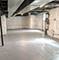 1211 Highland, Joliet, IL 60435