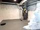 1211 Highland, Joliet, IL 60435