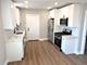 1211 Highland, Joliet, IL 60435