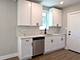 1211 Highland, Joliet, IL 60435
