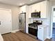 1211 Highland, Joliet, IL 60435