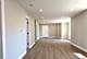 1211 Highland, Joliet, IL 60435