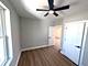 1211 Highland, Joliet, IL 60435