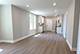 1211 Highland, Joliet, IL 60435